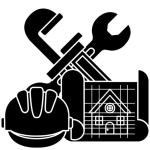 Santral Genel Makine Bakım