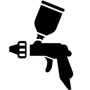 İmalat Montaj ve Revizyon