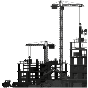 Endüstriyel Boru Montaj ve Spoollandırma