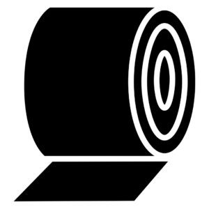 Projelendirme ve Mobilizasyon